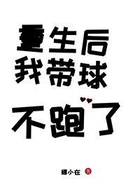 :Ҵ
