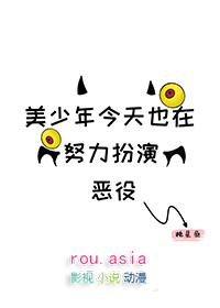 :[] ҲŬݶ