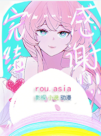:[Ӣ] нĴʾ