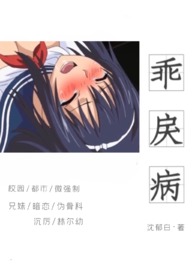 :岡ǿƸh