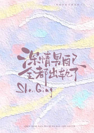 :ȫˣNPH