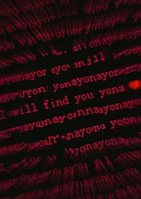 :ϷNPCұHE