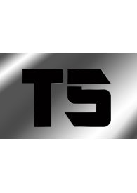ƻ:Terminator Sacrifice
