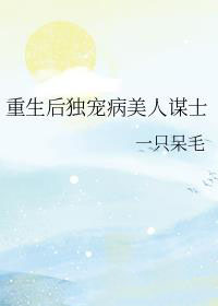 ʷ:財ıʿ