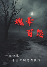 :ǣԹ