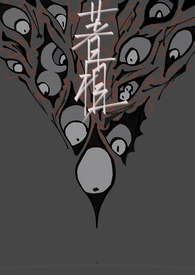 ֲ:ࡷ
