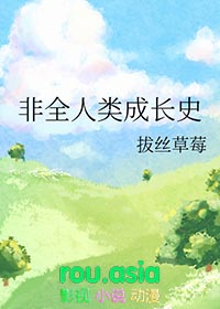 :ȫɳʷ