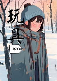 :ʣSM