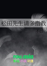 :[ͬ] ָ