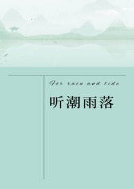 :䣨һ1V1 