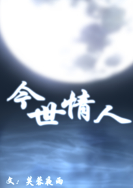 :ˣĸӣ