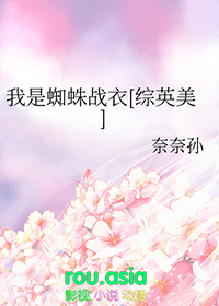 :֩ս[Ӣ]