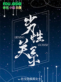 :Թϵ