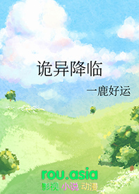 ֲ:콵