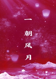 :һ(1v1)