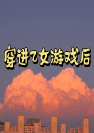 ʷ:ŮϷ(NP)