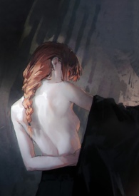 ʷ:ùǿƣ1v1