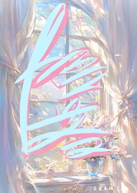 :䣨/H