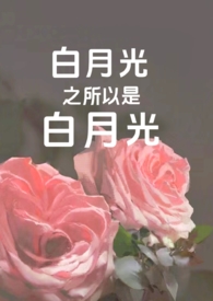 ʷ:¹֮ǰ¹⣨촩