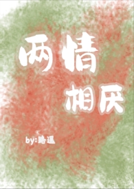 :ᣨαǿƣѪģ