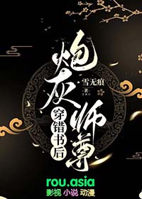 :ڻʦ𴩴