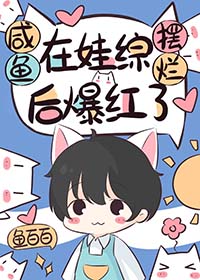 ʷ:۰ú󱬺