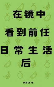 :ھпǰճ