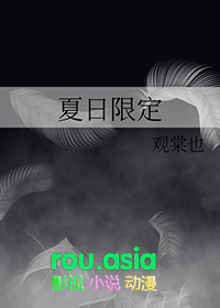 :޶