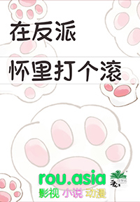 :ڷɻ