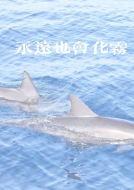 :ԶҲữ1v1
