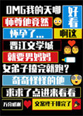 :ʦҵ