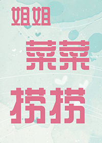 ʷ:㣬˲ˣ