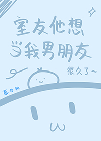 :뵱Ѻܾ