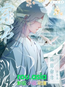 ʷ:ݺ󣬲̬