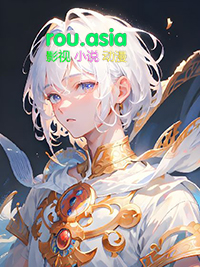 ʷ:ԽҳȫǼʵĹ屦