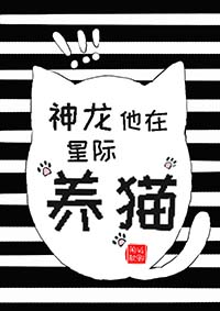 ʷ:Ǽè