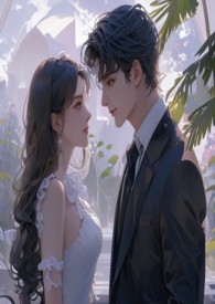 :빷ģ÷h