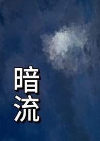 :Ů H