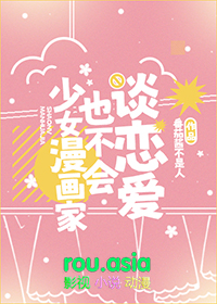 :[ͬ] hagi