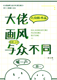 ʷ:ĩ汬[Ȧ]