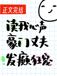 :ɷ
