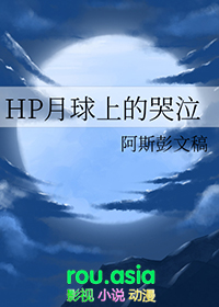 :[hpͬ] HPϵĿ