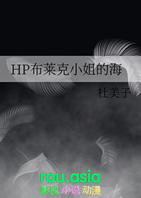 :[hpͬ] HPСĺ