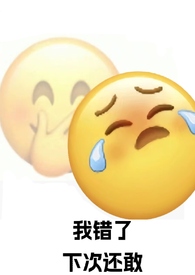 :ǿưԼͷ1v1