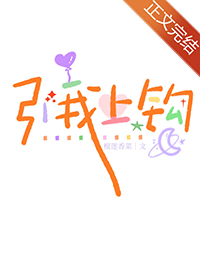 :Ϲ
