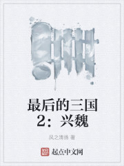 ʷ:2κ