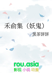 :Ἧ[]