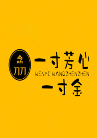 :һ緼һ