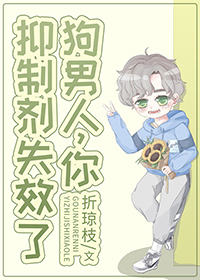 :ͬѧϢJ