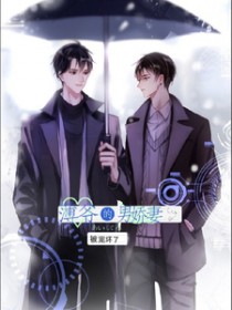 :үнޱ軵
